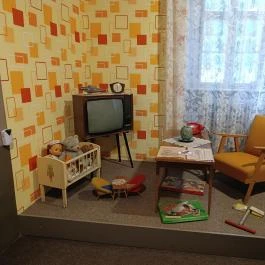 Óbudai Múzeum Budapest - Egyéb