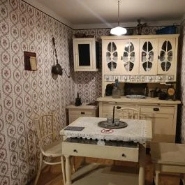 Óbudai Múzeum Budapest - Egyéb