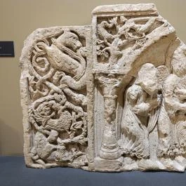 Óbudai Múzeum Budapest - Egyéb