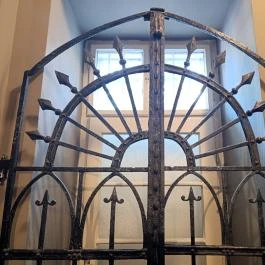 Óbudai Múzeum Budapest - Egyéb