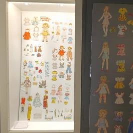 Óbudai Múzeum Budapest - Egyéb