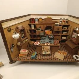 Óbudai Múzeum Budapest - Egyéb