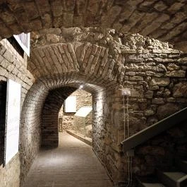 Óbudai Múzeum Budapest - Egyéb