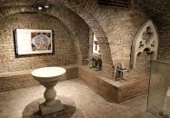 Óbudai Múzeum Budapest