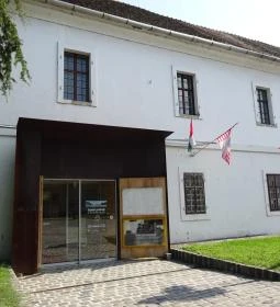 Óbudai Múzeum