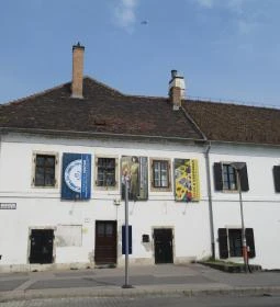 Óbudai Múzeum