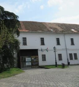 Óbudai Múzeum