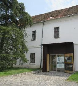Óbudai Múzeum