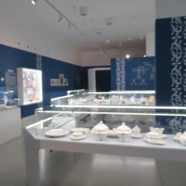 Óbudai Múzeum Budapest - Egyéb