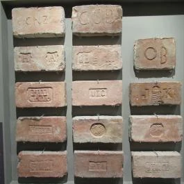 Óbudai Múzeum Budapest - Egyéb