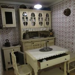 Óbudai Múzeum Budapest - Egyéb