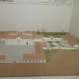 Óbudai Múzeum Budapest - Egyéb
