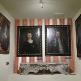 Óbudai Múzeum Budapest - Egyéb