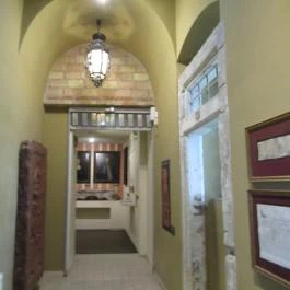 Óbudai Múzeum Budapest - Egyéb