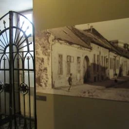 Óbudai Múzeum Budapest - Egyéb