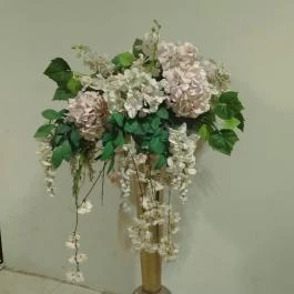 Óbudai Zsinagóga, Budapest - Egyéb