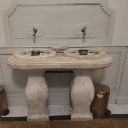 Óbudai Zsinagóga, Budapest - Egyéb