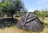 Ócsa Öreghegyi pincesor Ócsa