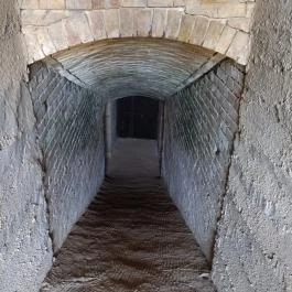 Ócsa Öreghegyi pincesor, Ócsa - Egyéb