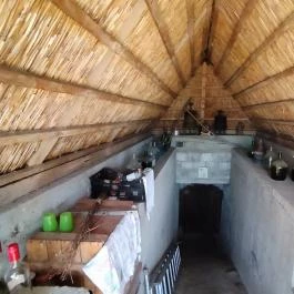 Ócsa Öreghegyi pincesor, Ócsa - Egyéb