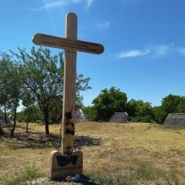 Ócsa Öreghegyi pincesor, Ócsa - Egyéb