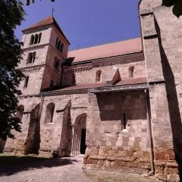 Ócsai református templom, Ócsa - Egyéb