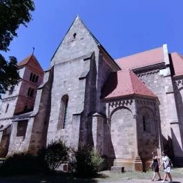 Ócsai református templom, Ócsa - Egyéb