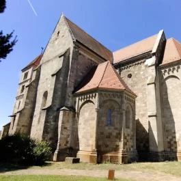 Ócsai református templom, Ócsa - Egyéb