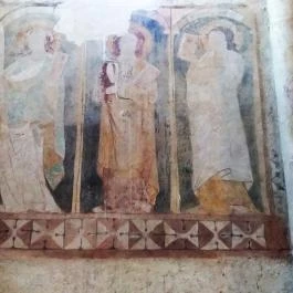 Ócsai református templom, Ócsa - Egyéb