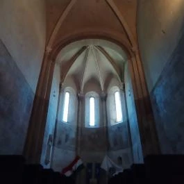 Ócsai református templom, Ócsa - Egyéb