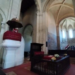 Ócsai református templom, Ócsa - Egyéb