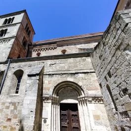 Ócsai református templom, Ócsa - Egyéb