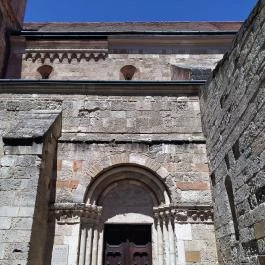 Ócsai református templom, Ócsa - Egyéb