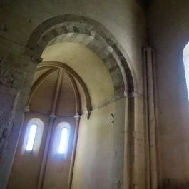 Ócsai református templom, Ócsa - Egyéb