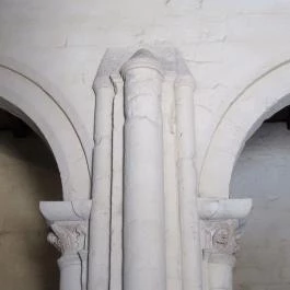 Ócsai református templom, Ócsa - Egyéb