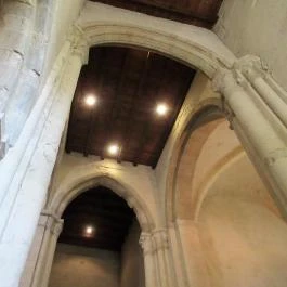 Ócsai református templom, Ócsa - Egyéb