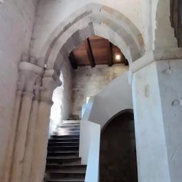 Ócsai református templom, Ócsa - Egyéb