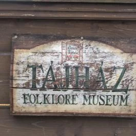 Ócsai Tájház Ócsa - Egyéb