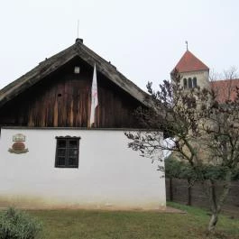 Ócsai Tájház Ócsa - Egyéb