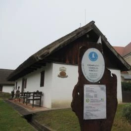 Ócsai Tájház Ócsa - Egyéb