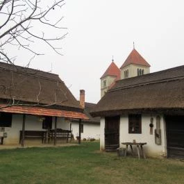 Ócsai Tájház Ócsa - Egyéb