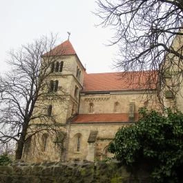 Ócsai Tájház Ócsa - Egyéb