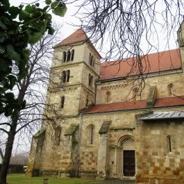 Ócsai Tájház Ócsa - Egyéb