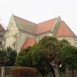 Ócsai Tájház Ócsa - Egyéb