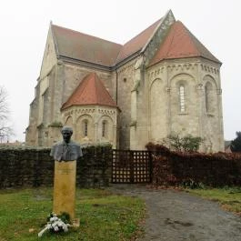 Ócsai Tájház Ócsa - Egyéb