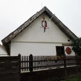 Ócsai Tájház Ócsa - Egyéb