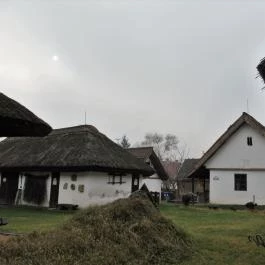 Ócsai Tájház Ócsa - Egyéb