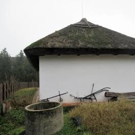 Ócsai Tájház Ócsa - Egyéb