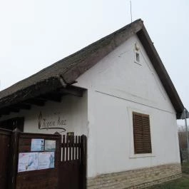 Ócsai Tájház Ócsa - Egyéb