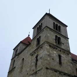 Ócsai Tájház Ócsa - Egyéb